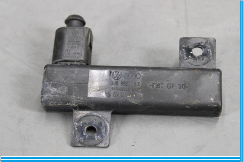 Load image into Gallery viewer, 03-12 Bentley Continental Keyless Go Control Module Antenna Sensor Oem
