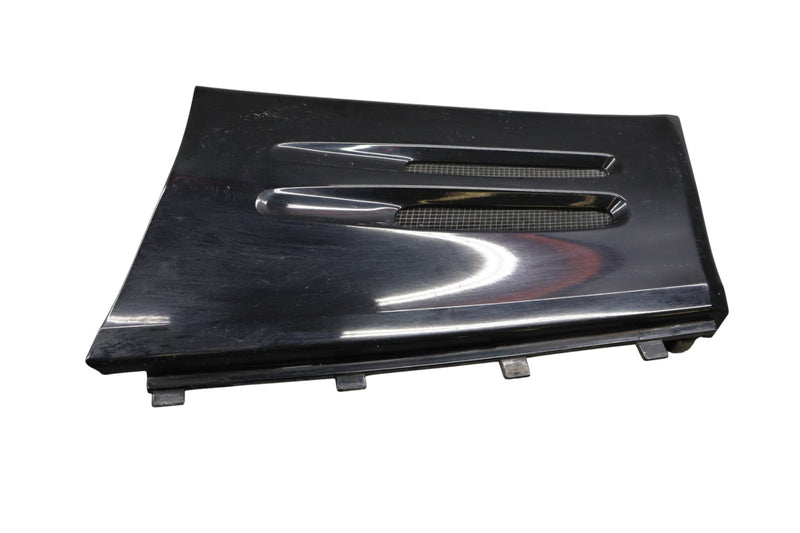 Load image into Gallery viewer, 90-02 Mercedes R129 500SL SL320 Front Right Side Fender Cover Molding Oem