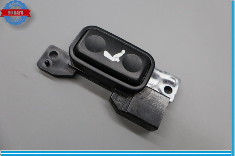 Load image into Gallery viewer, 01-06 Lexus LS430 SC430 Front Left Driver Side Seat Lumbar Control Switch Oem