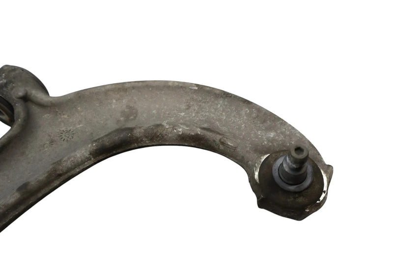 Load image into Gallery viewer, 03-10 Maserati Quattroporte M139 Rear Left Driver Side Top Upper Control Arm OEM
