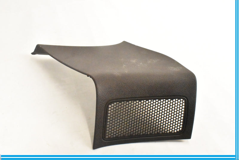Load image into Gallery viewer, 11-18 Porsche Cayenne Rear Left Driver D Pillar Cover Trim Panel 7P5867277 Oem