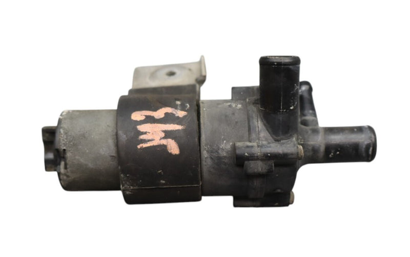 Load image into Gallery viewer, 03-08 Mercedes R230 SL500 SL550 Aux Auxiliary Water Pump 2308350264 Oem