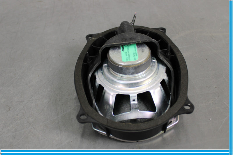 Load image into Gallery viewer, 11-17 Infiniti QX56 QX80 Front Left Driver Side Door Audio Sound Speaker Oem