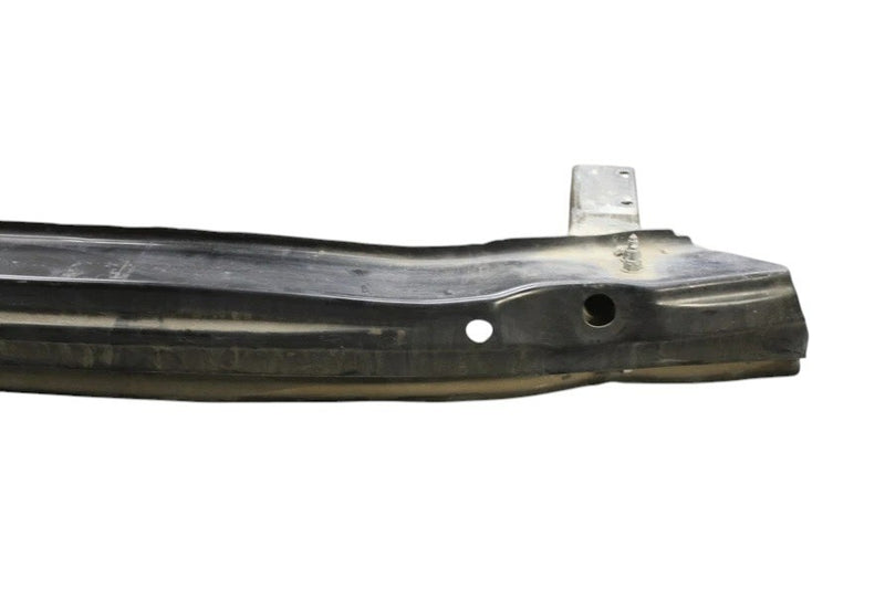 Load image into Gallery viewer, 08-17 Audi A5 S5 Rear Bumper Reinforcement Impact Support Bar 8T0807313A OEM