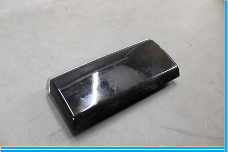 Load image into Gallery viewer, 09-15 BMW 750Li F01 F02 Right Passenger Dash Dashboard Trim Panel Oem