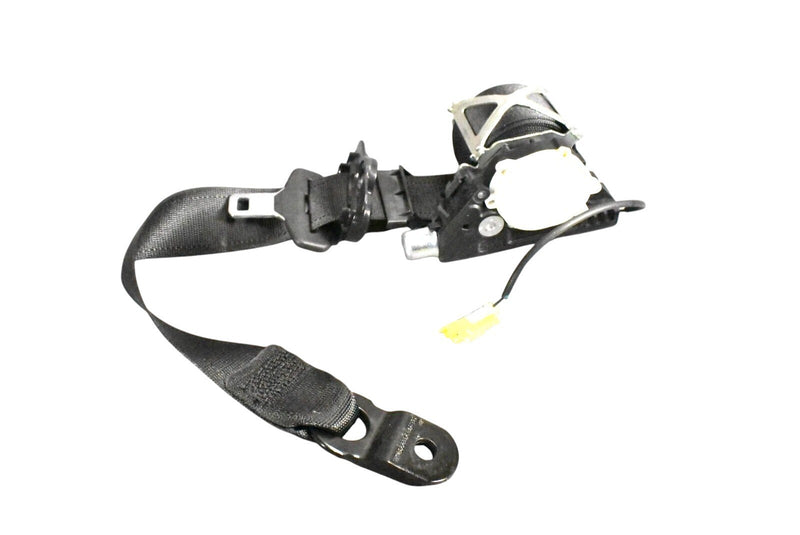 Load image into Gallery viewer, 04-13 Maserati Quattroporte Front Right Side Seat Belt Seatbelt Retractor Oem