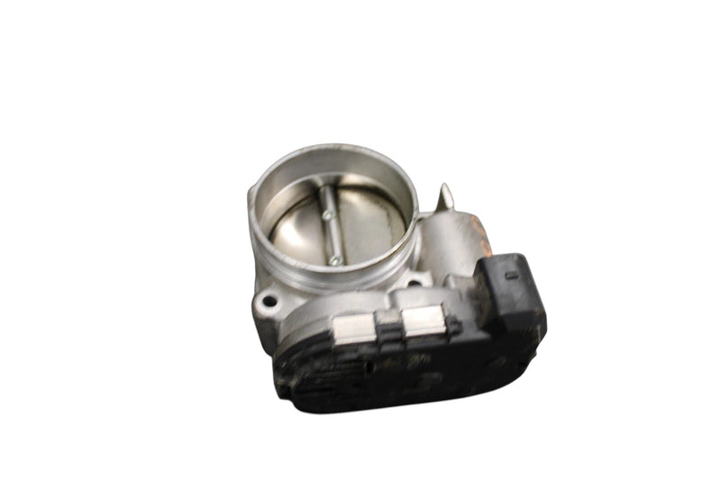 Load image into Gallery viewer, 14-17 Maserati Ghibli Engine Motor Air Intake Throttle Body Valve 0280750003 Oem