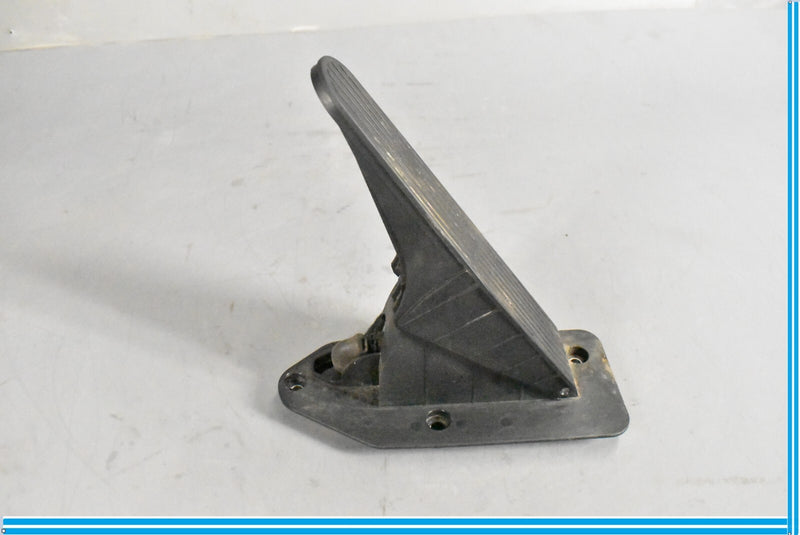 Load image into Gallery viewer, 04-13 Maserati Quattroporte M139 Gas Acceleration Foot Pedal 0280752285 Oem