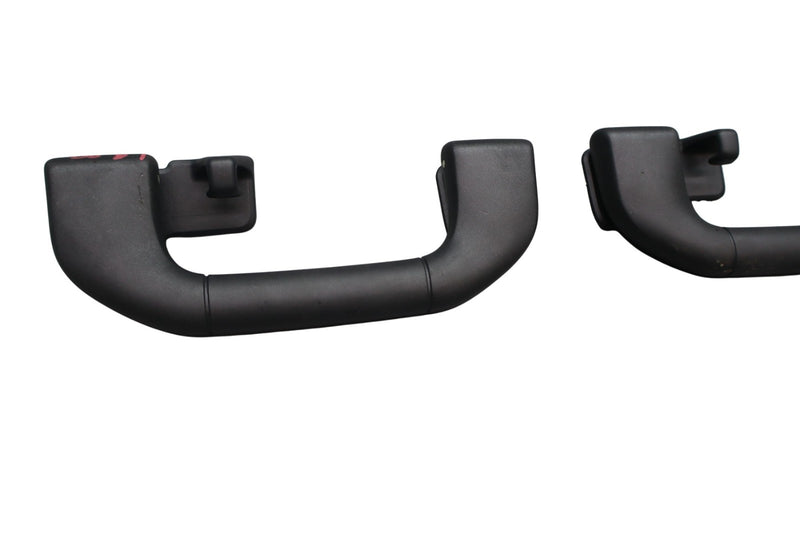 Load image into Gallery viewer, 06-18 Mercedes W204 E350 CLS550 Roof Overhead Interior Safety Handle Set Oem