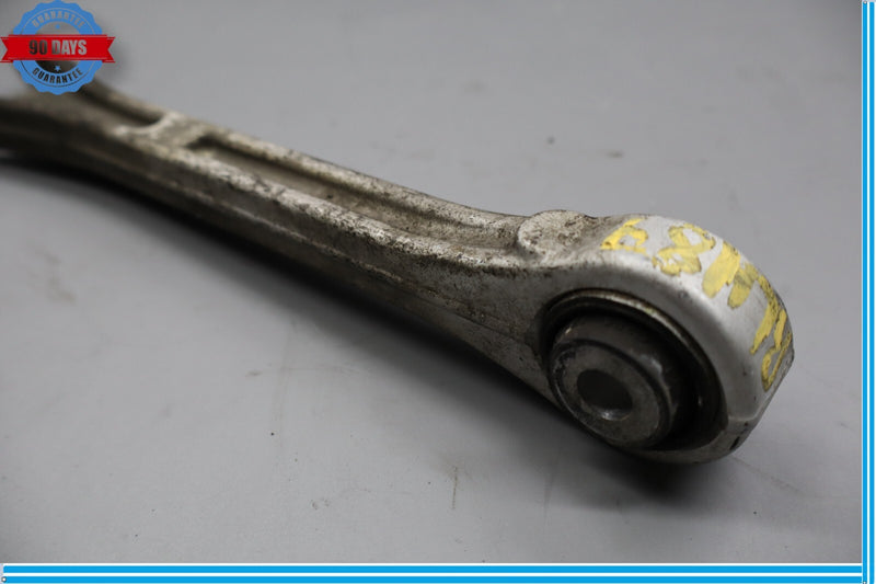 Load image into Gallery viewer, 14-20 Maserati Ghibli Rear Left Driver Side Lower Suspension Control Arm Oem