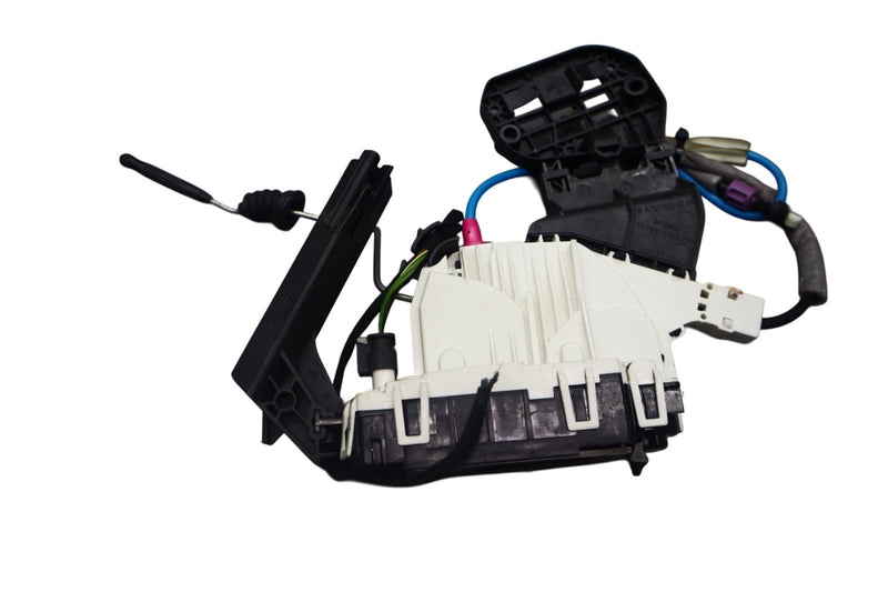 Load image into Gallery viewer, 06-19 Mercedes CLA250 ML350 GL450 Rear Right Door Lock Latch Actuator Oem