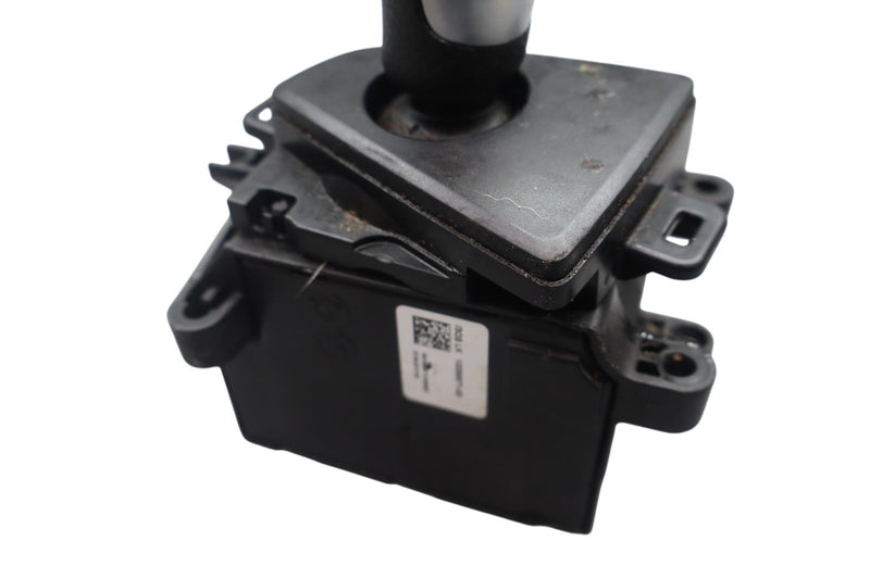 Load image into Gallery viewer, 12-18 BMW 228i 328i Floor Shifter Shift Transmission Gear Selector Assembly Oem