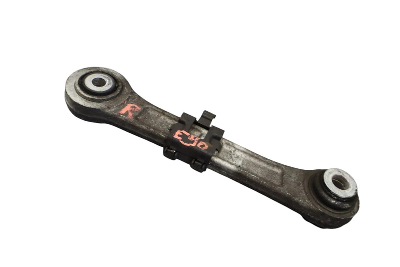 Load image into Gallery viewer, 14-20 Maserati Ghibli Rear Right Side Suspension Control Arm 067000627300 OEM