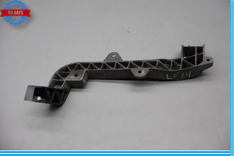 Load image into Gallery viewer, 13-19 Mercedes GL450 GL550 X166 Front Left Side Radiator Core Support Brace Oem