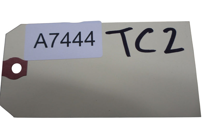 Load image into Gallery viewer, 11-18 Mercedes W218 CLS550 SL550 Transmission Torque Converter A2312500402 OEM