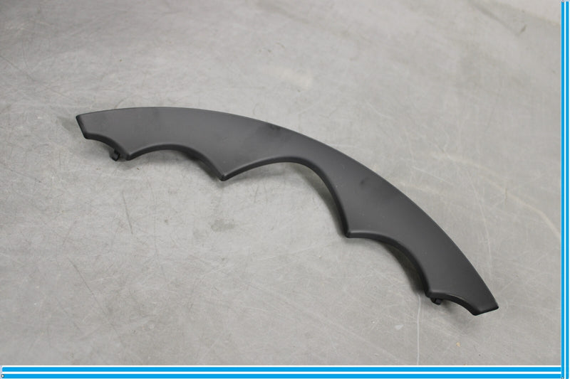 Load image into Gallery viewer, 11-18 Porsche Cayenne Speedometer Instrument Cluster Upper Trim Cover Oem
