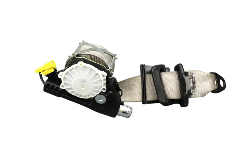 Load image into Gallery viewer, 07-16 Mercedes X164 GL450 GL550 Rear Right Passenger Side 2nd Row Seat Belt Oem
