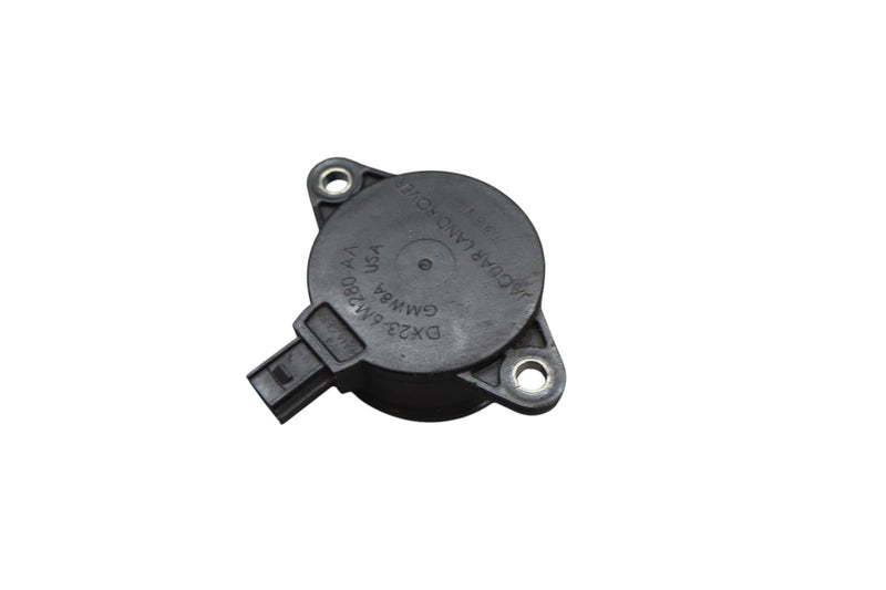 Load image into Gallery viewer, 17-20 Jaguar F-Pace Engine Motor Timing Control Variable Valve DX236M280AA Oem