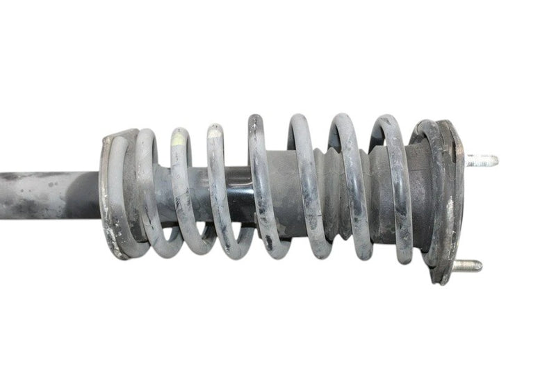 Load image into Gallery viewer, 2007 - 2012 LEXUS LS460 RWD FRONT RIGHT SHOCK ABSORBER STRUT & COIL SPRING OEM