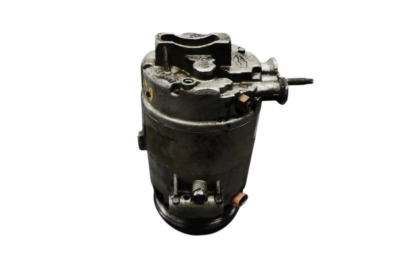 Load image into Gallery viewer, 04-09 Cadillac XLR A/C AC Air Conditioning Compressor Pump 10441357 Oem