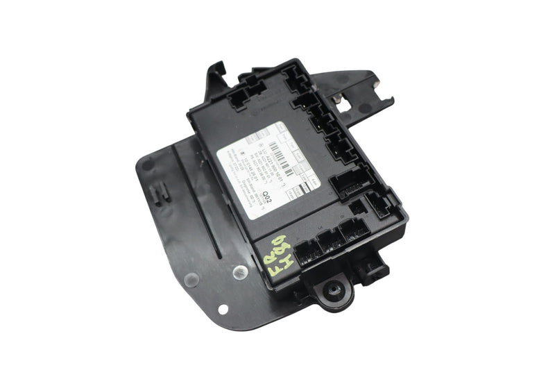 Load image into Gallery viewer, 07-13 Mercedes S400 S550 S450 Front Right Side Door Control Module Oem