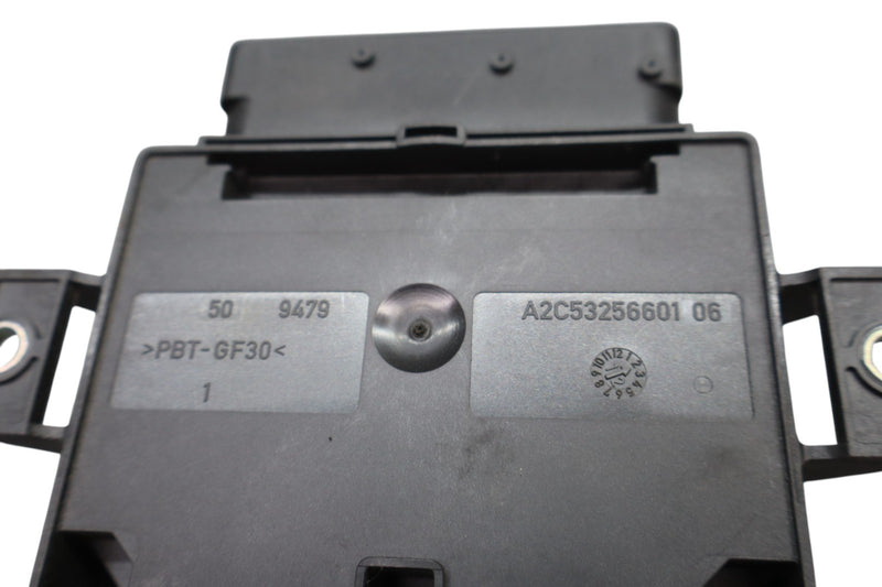Load image into Gallery viewer, 12-18 Audi A6 Electronic Parking Brake Control Module Unit 4H0907801E Oem