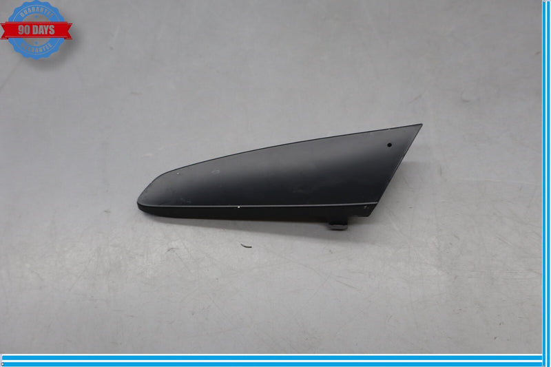Load image into Gallery viewer, 11-18 Porsche Cayenne 958 Rear Left Driver Side Trim Cover Panel 7P5839247 Oem