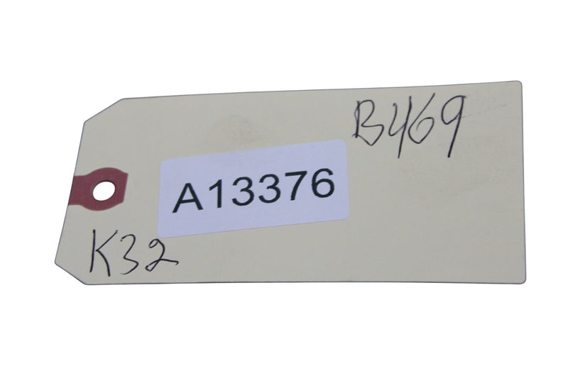 Load image into Gallery viewer, 09-12 BMW 528i 550i GT xDrive Ozone Generator Air Quality Sensor 64119159973 Oem