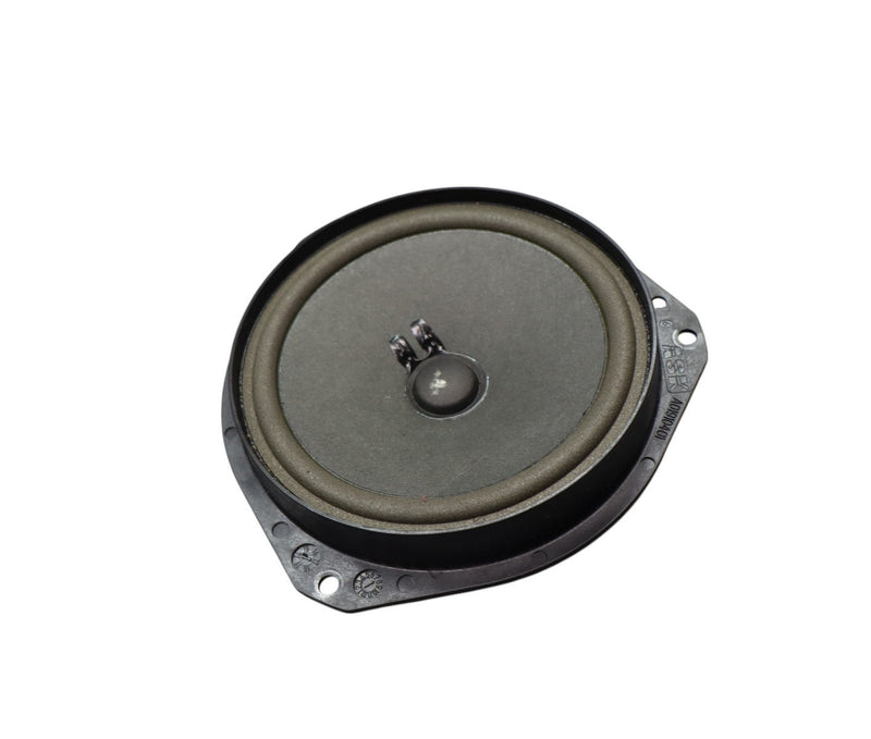 Load image into Gallery viewer, 17-22 Alfa Romeo Stelvio Rear Right Passenger Side Door Audio Sound Speaker Oem