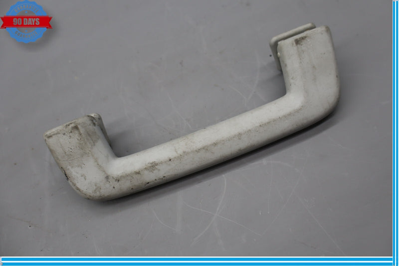 Load image into Gallery viewer, 09-15 Jaguar X250 XF XFR Front Left Driver Side Interior Roof Grab Handle Oem