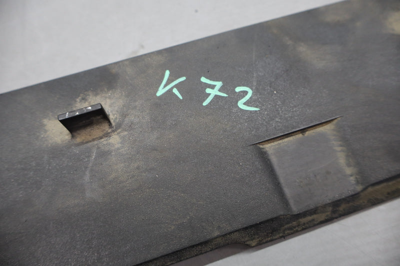 Load image into Gallery viewer, 12-16 BMW 320i 328i 428i Radiator Cooling Fan Upper Bracket Cover Sealing Oem