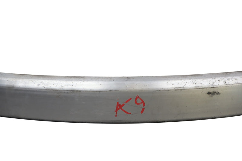 Load image into Gallery viewer, 07-15 Jaguar XK XKR Rear Bumper Support Reinforcement Impact Bar Oem