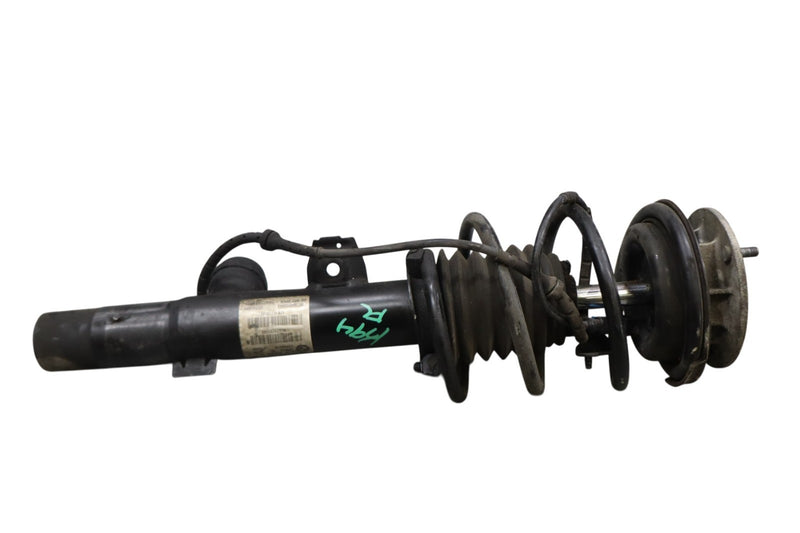 Load image into Gallery viewer, 09-16 BMW Z4 E89 Front Left Driver Side Suspension Shock Strut Absorber Oem