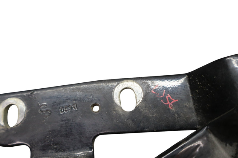 Load image into Gallery viewer, 03-13 Maserati Quattroporte M139 Front Left Driver Side Hood Hinge Oem