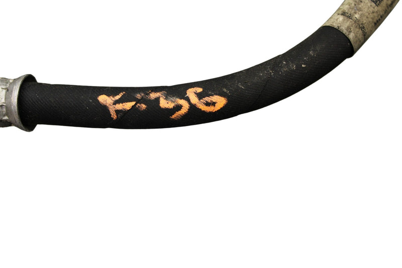 Load image into Gallery viewer, 12-19 Range Rover Evoque L538 L550 A/C Air Conditioning Line Tube Pipe Oem