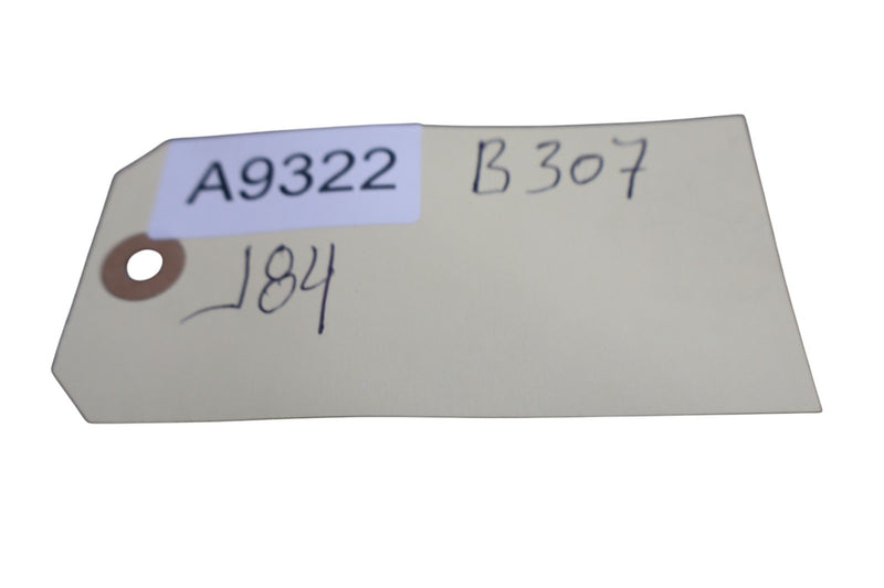 Load image into Gallery viewer, 06-12 Bentley Continental Left/Right Side Trunk Lid Lift Support Strut Oem