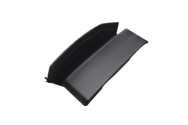 Load image into Gallery viewer, 11-17 Infiniti QX56 QX80 Rear Right Passenger Tail Light Lamp Trim Cover Oem