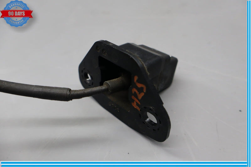 Load image into Gallery viewer, 07-12 Lexus LS460 LS460LRear Trunk Lid Back Up Reverse Camera 86790-50020 Oem