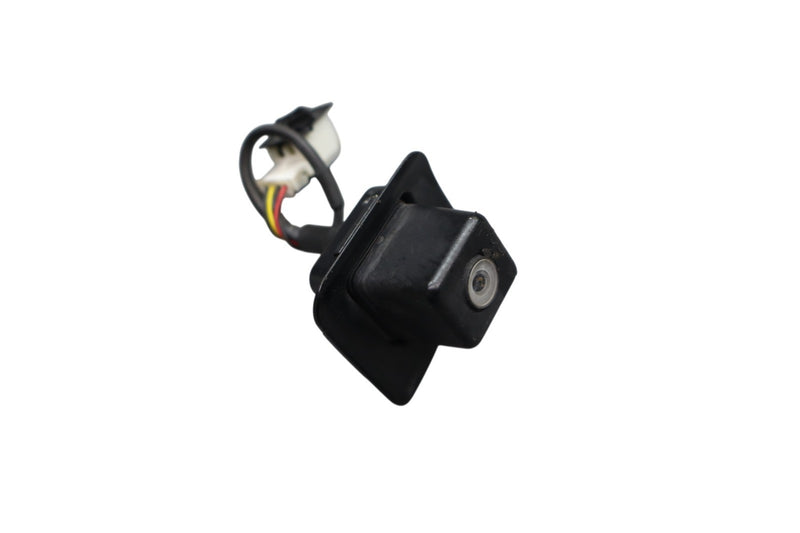 Load image into Gallery viewer, 07-12 Mercedes GL450 GL500 GL550 X164 Rear View Backup Back Up Camera Oem