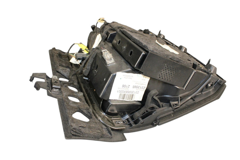 Load image into Gallery viewer, 11-15 Audi A8 Quattro Glovebox Glove Box Storage Compartment 4H1880302 OEM