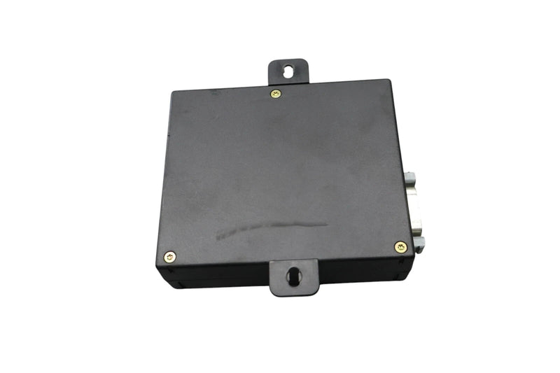 Load image into Gallery viewer, 03-06 Mercedes R230 SL500 Communication Voice Control Module Unit 2038200885 Oem