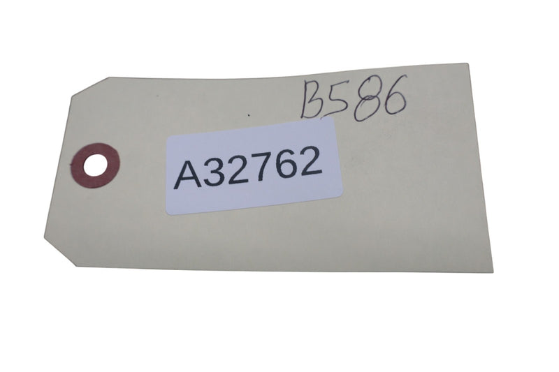 Load image into Gallery viewer, 09-16 BMW 528i 535i 550i 750Li Left Engine Bay Rearward Brace Crossmember Oem