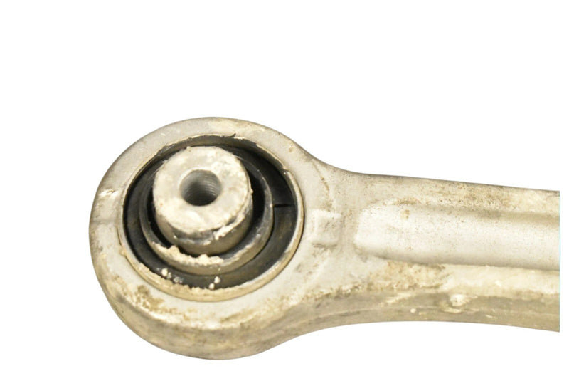 Load image into Gallery viewer, 03-12 Bentley Continental Front Left Driver Lower Control Arm 3W0407151B OEM