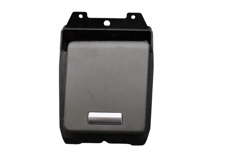 Load image into Gallery viewer, 10-12 Land Range Rover Front Center Console Ash Tray Compartment LR011490 OEM