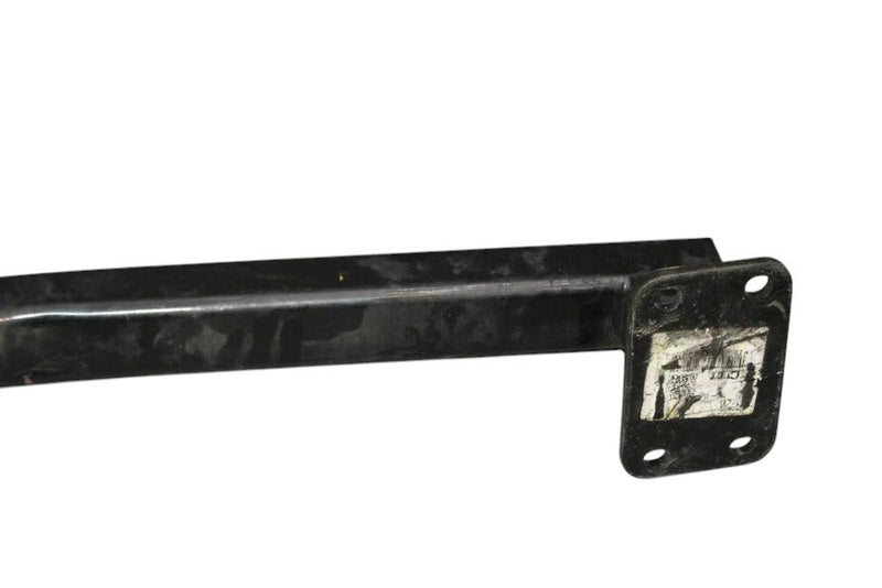 Load image into Gallery viewer, 07-15 Audi Q7 Rear Trailer Tow Hitch Reinforcement Bar Impact Bar 4L0803921F Oem