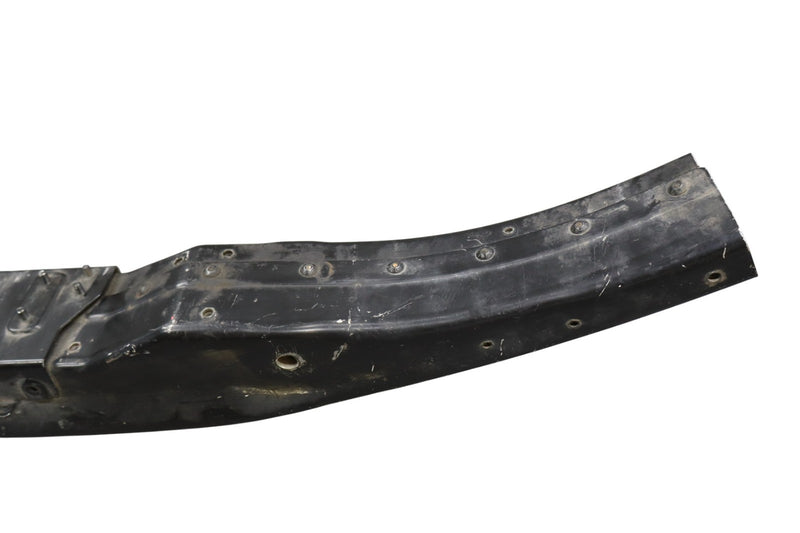 Load image into Gallery viewer, 00-06 Mercedes CL55 CL600 CL500 Front Bumper Reinforcement Bar Support Oem