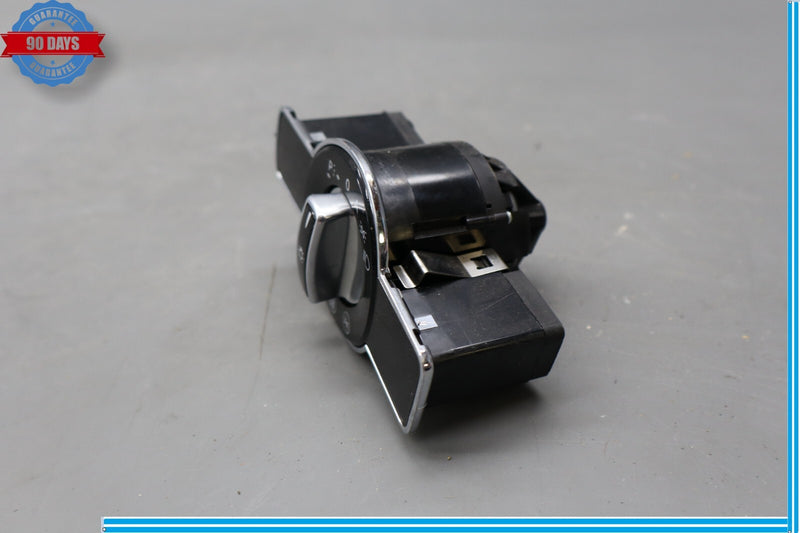 Load image into Gallery viewer, 07-14 Mercedes W221 S550 S400 CL550 Headlight Switch Control 2219053500 Oem