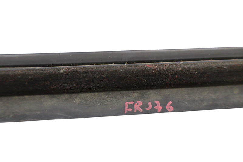 Load image into Gallery viewer, 14-22 Maserati Ghibli M157 Front Right Door Window Inner Weatherstrip Seal Oem