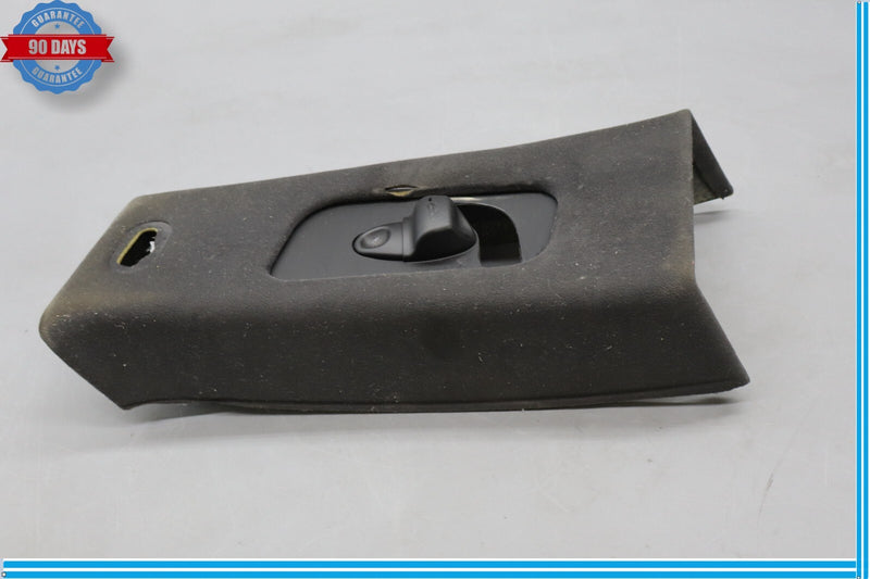Load image into Gallery viewer, 14-20 Maserati Ghibli Left Driver Side B Pillar Upper Cover Trim Panel Oem