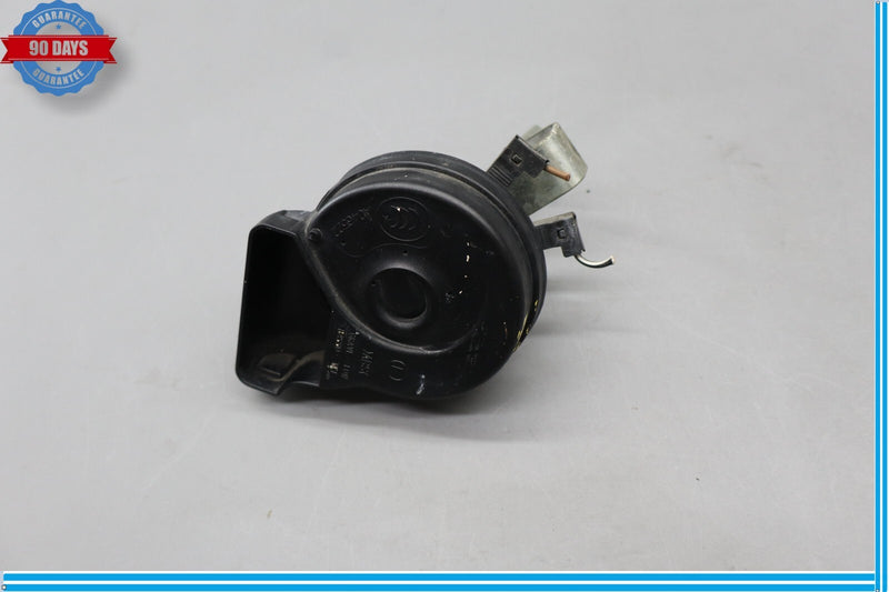 Load image into Gallery viewer, 08-18 Mercedes CLS400 C250 W204 Right Side High Tone Note Signal Horn Oem